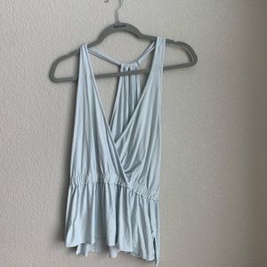 Free People Tank
